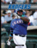 Texas Rangers (Inside Mlb)