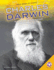 Charles Darwin: Groundbreaking Naturalist and Evolutionary Theorist (Great Minds of Science)