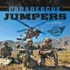 Pararescue Jumpers (Special Ops)