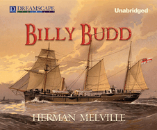 Billy Budd / Sailor