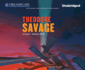 Theodore Savage