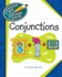 Conjunctions (Explorer Junior Library: the Parts of Speech)