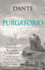 Purgatorio (English and Italian Edition)