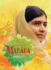 Malala (Beacon Biographies)