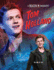 Tom Holland (Beacon Biography)