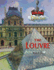 The Louvre (Building on a Dream)