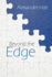 Beyond the Edge