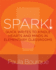 Spark!