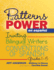 Patterns of Power En Espaol: Inviting Bilingual Writers Into the Conventions of Spanish