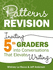 Patterns of Revision, Grade 5