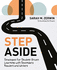 Step Aside: Strategies for Student-Driven Learning with Secondary Readers and Writers