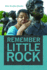 Remember Little Rock (Public History in Historical Perspective)