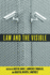 Law and the Visible (the Amherst Series in Law, Jurisprudence, and Social Thought)