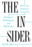 The Insider How the Kiplinger Newsletter Bridged Washington and Wall Street