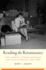 Reading the Renaissance: Black Women's Literary Reception and Taste in Chicago, 1932-1953 (Studies in Print Culture and the History of the Book)