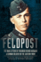 Feldpost the War Letters of Friedrich Reiner Niemann