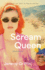 Scream Queen