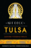 Art Deco Tulsa Landmarks