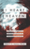 I Heart Heaven: A Psychotherapist's Biblical Validation For Near-Death Experiences