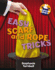 Easy Scarf & Rope Tricks (Beginner Magic)