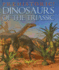 Dinosaurs of the Triassic (Prehistoric! )