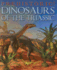 Dinosaurs of the Triassic (Prehistoric! )