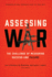 Assessing War: the Challenge of Measuring Success and Failure