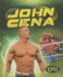 John Cena