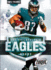 The Philadelphia Eagles Story (Nfl Teams)