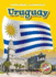 Uruguay (Exploring Countries)