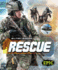 Rescue (Military Missions)