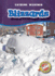 Blizzards (Blastoff! Readers: Extreme Weather) (Blastoff! Readers, Level 4: Extreme Weather)