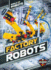 Factory Robots (World of Robots)