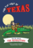 For the Love of Texas Tell Me About the Revolution!