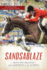 Sandsablaze: Grand Prix Greatness From Harrisburg to the Olympics