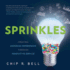 Sprinkles: Creating Awesome Experiences Through Innovative Service