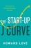 The Start-Up J Curve: the Six Steps to Entrepreneurial Success