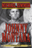 Johnny Montana: a Western Story