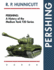 Pershing a History of the Medium Tank T20 Series