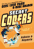 Secret Coders: Robots & Repeats (Secret Coders, 4)