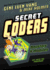 Secret Coders: Monsters & Modules Format: Paperback
