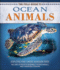 The Field Guide to Ocean Animals