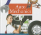 Auto Mechanics