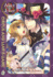 Alice in the Country of Joker: Circus and Liar's Game, Vol. 4