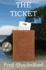 The Ticket