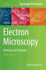 Electron Microscopy