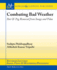 Combating Bad Weather Part II: Fog Removal From Image and Video (Synthesis Lectures on Image, Video, and Multimedia Processing)