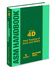 ASM Handbook, Volume 4D: Heat Treating of Irons and Steels