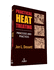 Practical Heat Treating: Processes and Practices