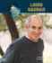 Louis Sachar (Spotlight on Children's Authors)